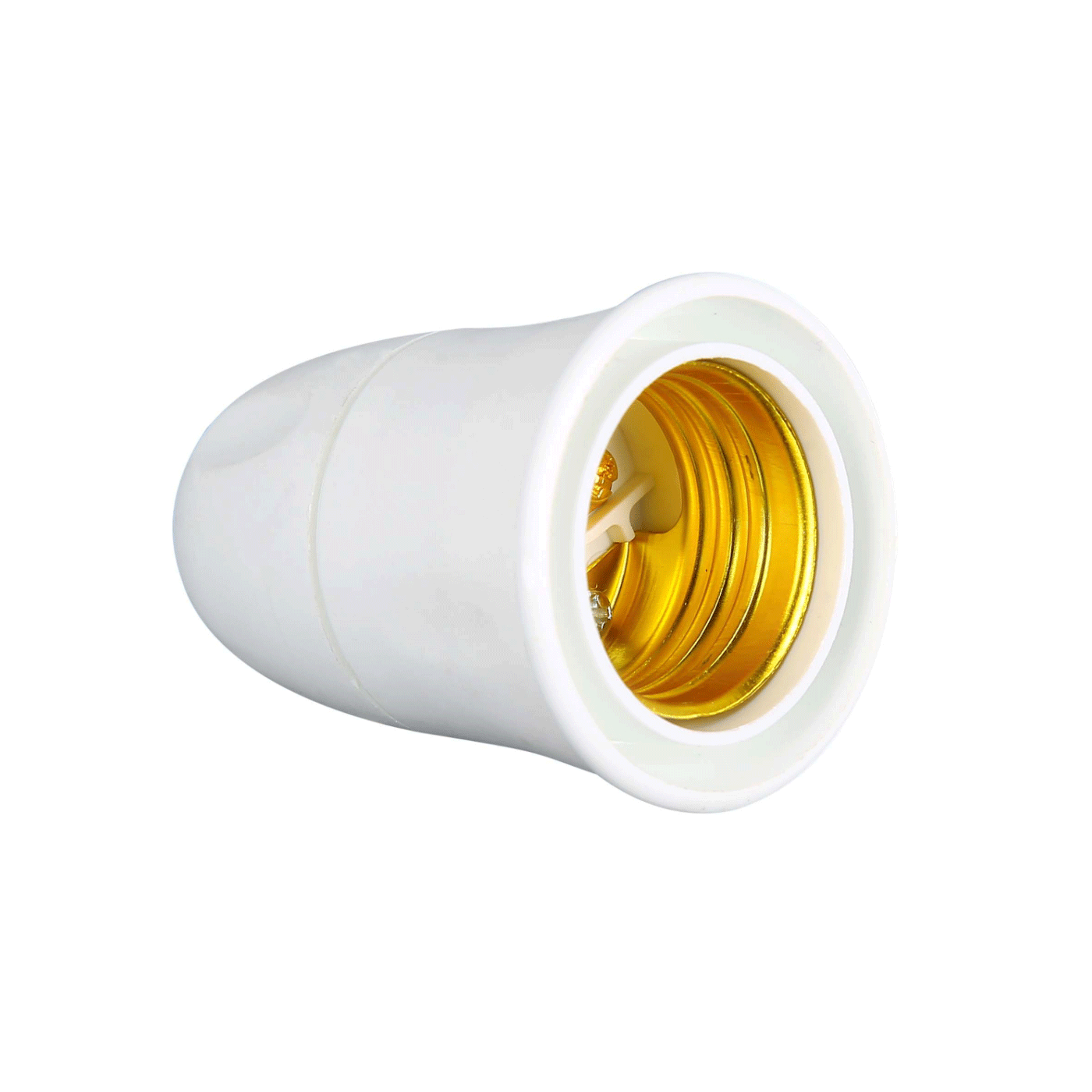 WPHE27 (Pendant Holder)